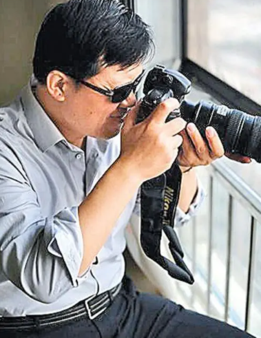 卓伟靠什么赚钱_卓伟靠什么赚钱_卓伟靠什么赚钱