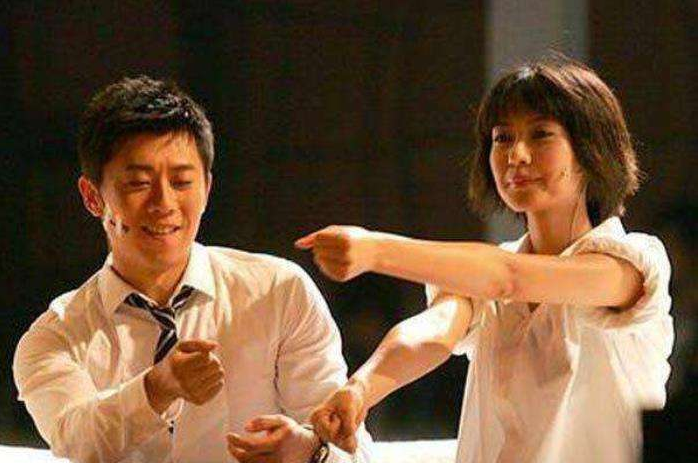 卓伟靠什么赚钱_卓伟靠什么赚钱_卓伟靠什么赚钱