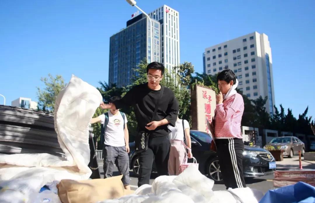做生意什么项目赚钱_做生意的项目_生意赚钱项目做法有哪些