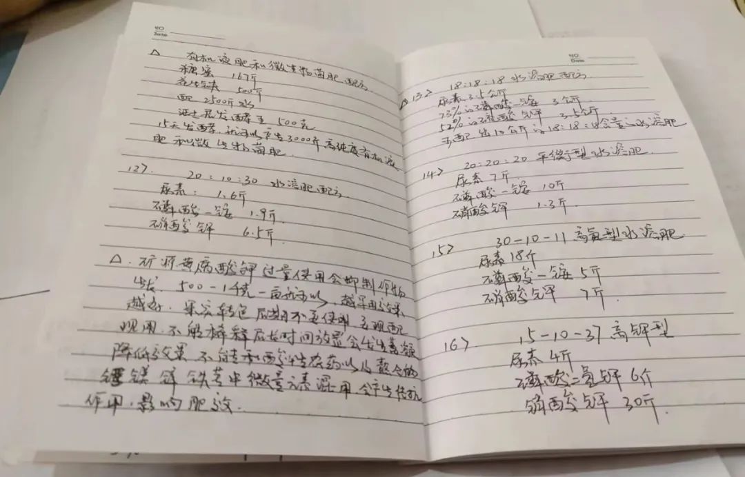 承包赚钱种地合法吗_承包地种什么赚钱_承包种地赚钱吗