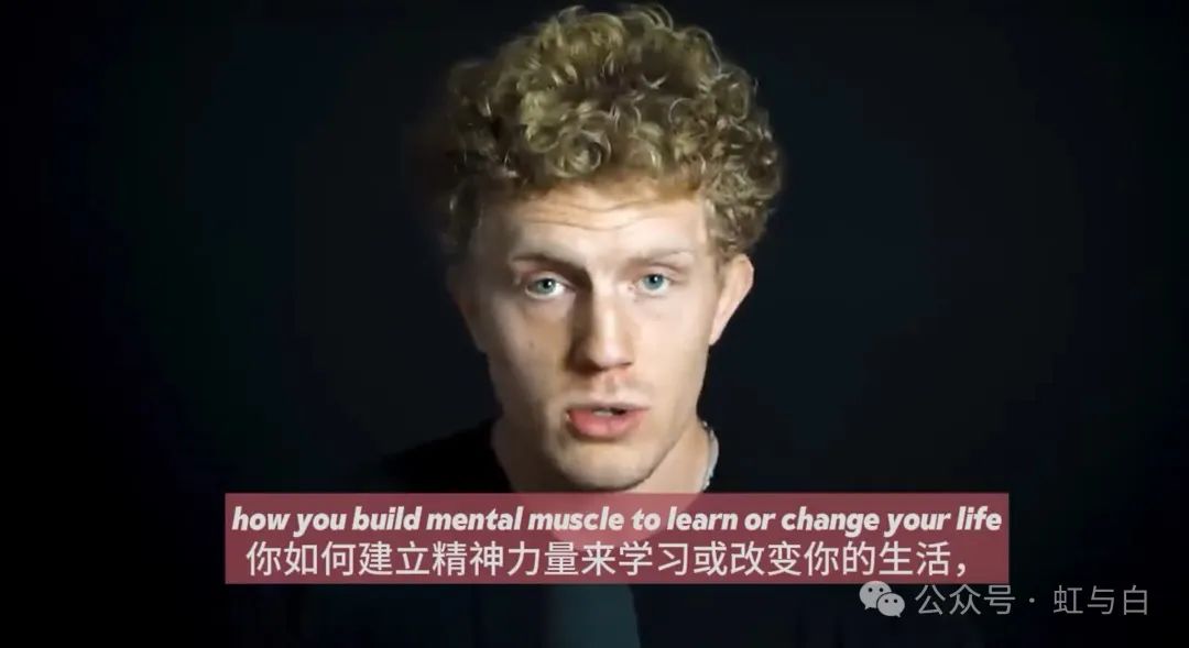 种什么东西赚钱最快-获取高价值技能的最快方式（最终改变）-优创圈