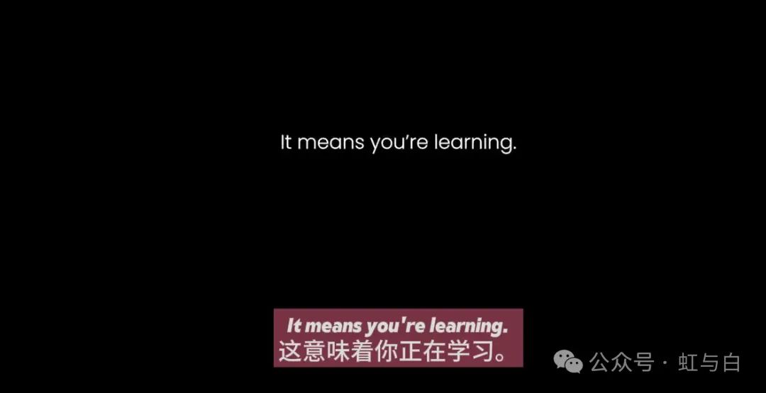 种啥东西赚钱_种什么东西赚钱最快_赚钱的好东西