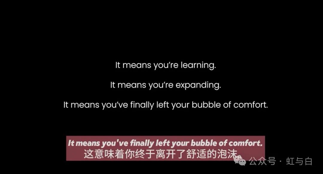 种什么东西赚钱最快_种啥东西赚钱_赚钱的好东西