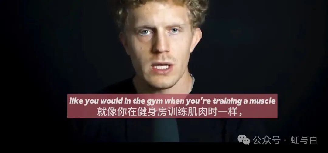 赚钱的好东西_种啥东西赚钱_种什么东西赚钱最快