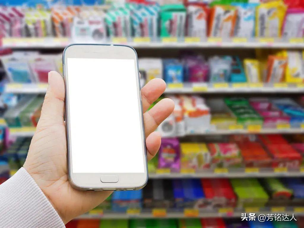 小区卖什么最赚钱-小区附近开什么店赚钱？-优创圈
