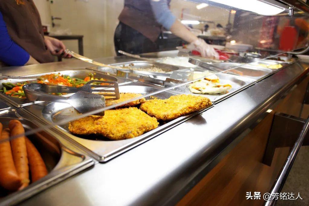 小区卖什么最赚钱_小区内赚钱项目_居民小区卖什么赚钱