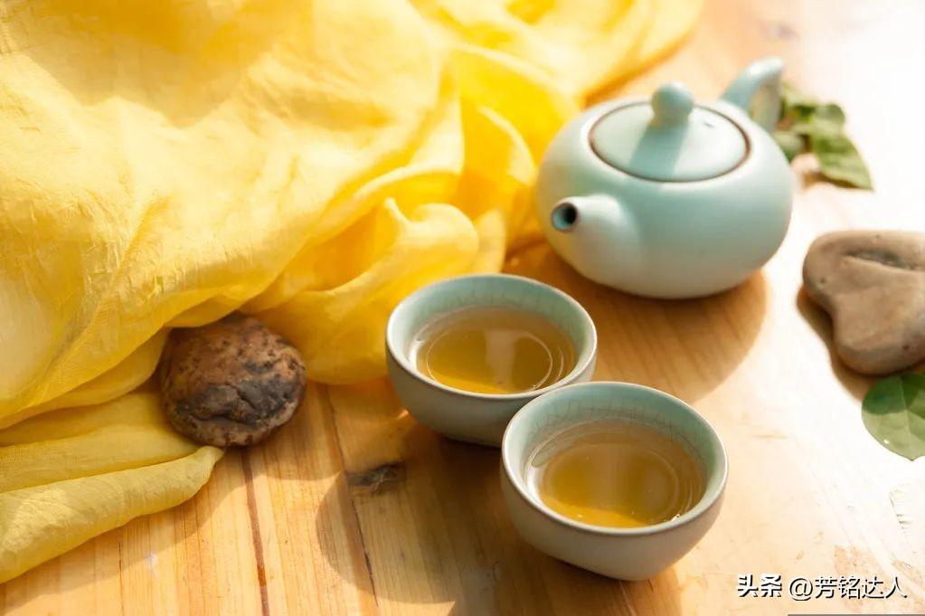 居民小区卖什么赚钱_小区内赚钱项目_小区卖什么最赚钱