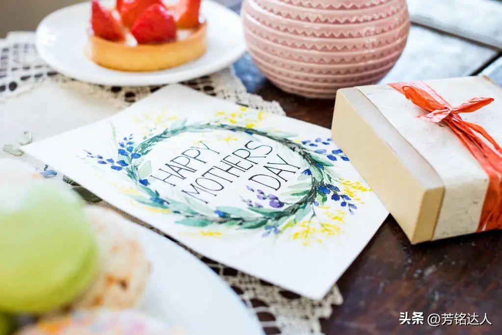 小区卖什么最赚钱_小区内赚钱项目_居民小区卖什么赚钱