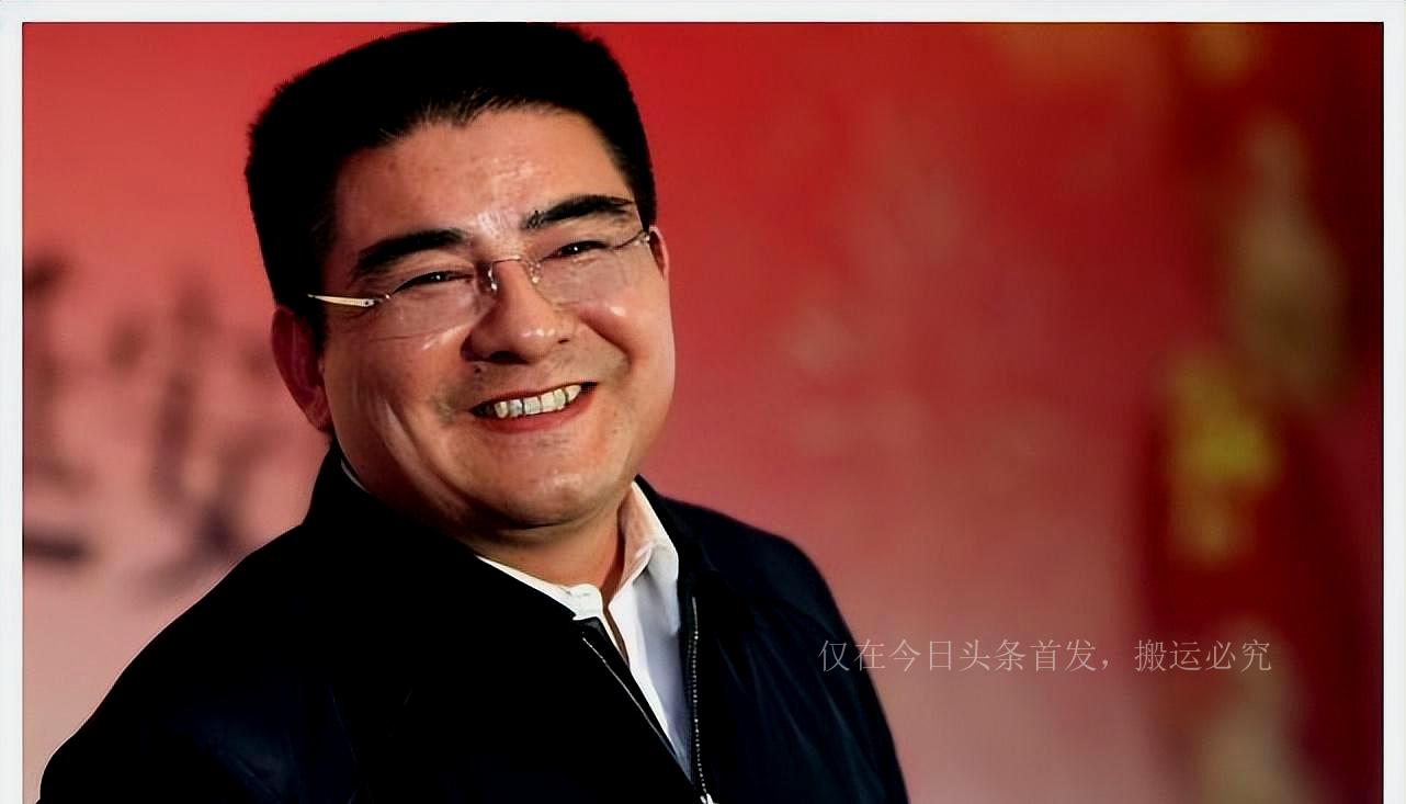 陈光标靠什么赚钱-曾经的“中国首善”陈光标，如今瘦的无人识，到底是为何？-优创圈