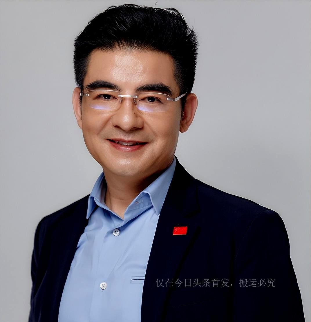 陈光标靠什么赚钱_陈光标哪里来的钱_陈光标减肥药靠谱吗