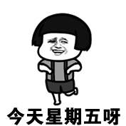 倩女幽魂什么职业赚钱-真香！《倩女幽魂手游》哪些职业适合搬砖？附最新搬砖攻略！-优创圈