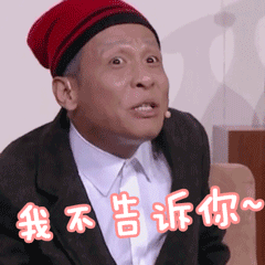 幽魂倩女可以赚钱吗_倩女幽魂赚钱的职业_倩女幽魂什么职业赚钱