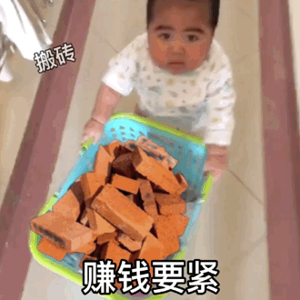 倩女幽魂什么职业赚钱_幽魂倩女可以赚钱吗_倩女幽魂赚钱的职业