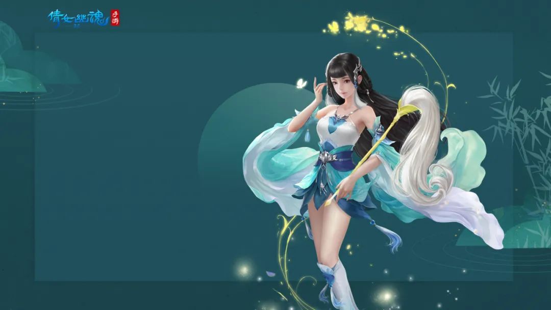 倩女幽魂赚钱的职业_倩女幽魂什么职业赚钱_幽魂倩女可以赚钱吗