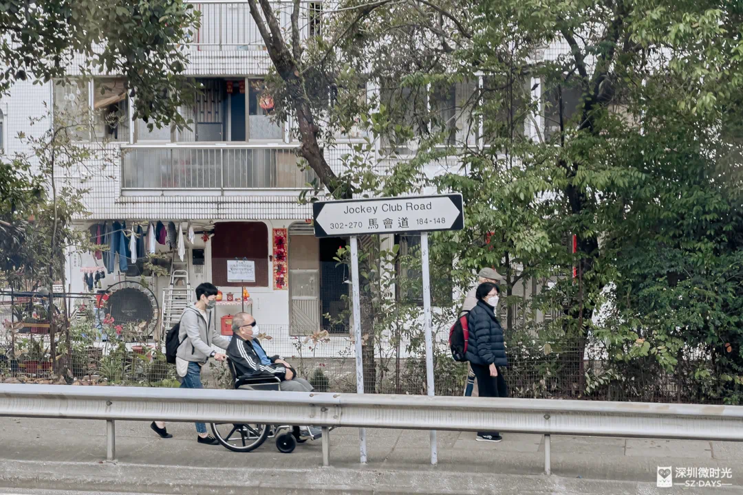 在香港做什么最赚钱_香港赚钱软件下载_香港赚钱的行业生意