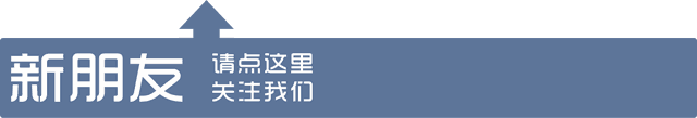 现在在农村做什么赚钱-在农村做什么最赚钱？？？-优创圈