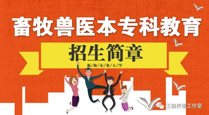 图片[2]-现在在农村做什么赚钱-在农村做什么最赚钱？？？-优创圈