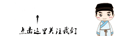 在湖南种植什么最赚钱-2023年种植水稻一定赚钱？最新水稻价格！-优创圈