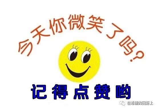 湖南种植赚钱吗_在湖南种植什么最赚钱_湖南种植业什么前景最好