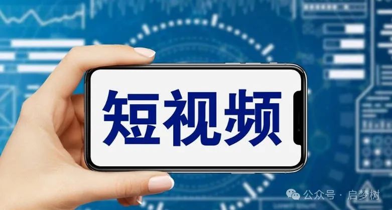 用手机网上赚钱有没有真的_手机网上有什么可以赚钱_网上赚手机是真的吗