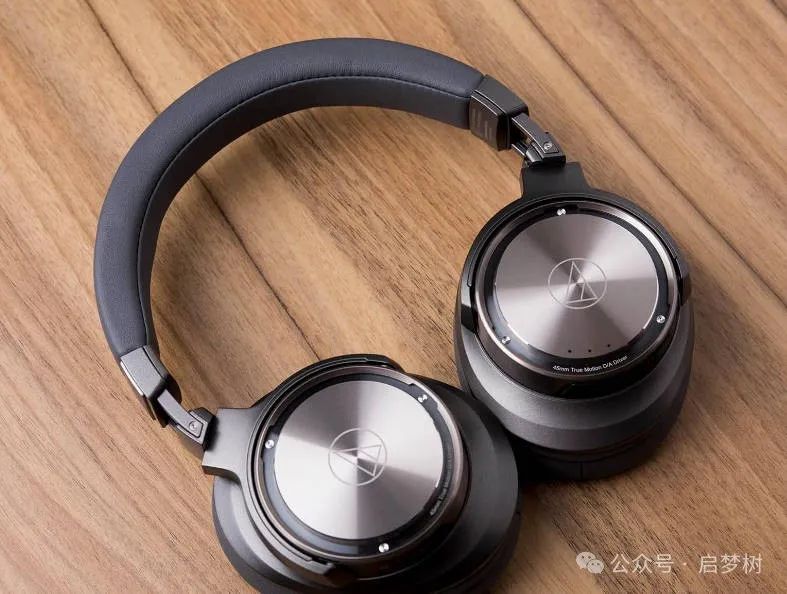 用手机网上赚钱有没有真的_网上赚手机是真的吗_手机网上有什么可以赚钱