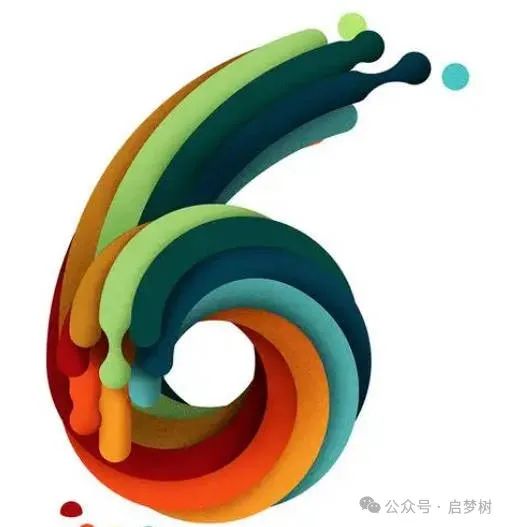 网上赚手机是真的吗_用手机网上赚钱有没有真的_手机网上有什么可以赚钱