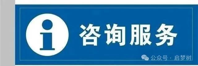 用手机网上赚钱有没有真的_手机网上有什么可以赚钱_网上赚手机是真的吗