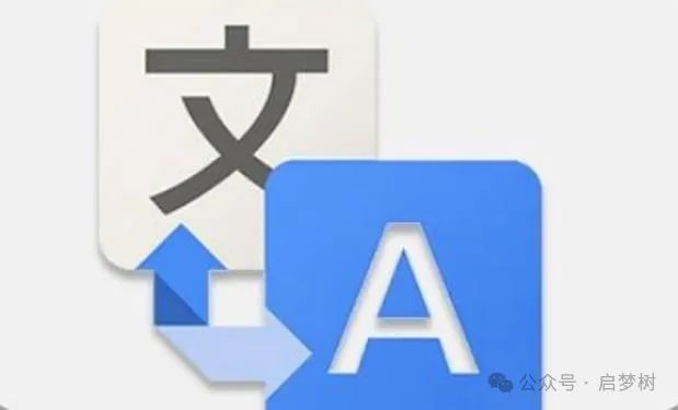 网上赚手机是真的吗_手机网上有什么可以赚钱_用手机网上赚钱有没有真的