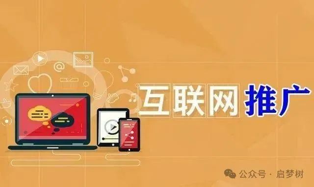 手机网上有什么可以赚钱_用手机网上赚钱有没有真的_网上赚手机是真的吗