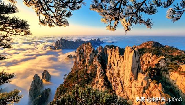 泰山团队投资骗局_泰山做什么赚钱_泰山给泰安赚多少钱