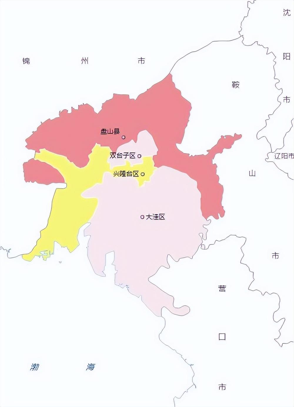丹东干什么挣钱_丹东什么赚钱_丹东有没有挣现钱的活
