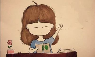 大学卖东西赚钱_在学校里卖什么东西赚钱_赚钱卖东西学校里能赚钱吗