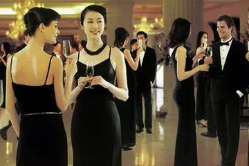 温州赚钱容易吗_温州有什么赚钱_温州人赚钱哪些最有效