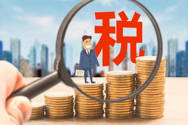 转卖什么赚钱_转卖赚钱的方法_倒卖赚钱