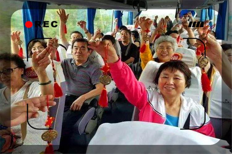 泡沫经济后什么赚钱_泡沫经济下投资什么_泡沫经济的钱去哪了