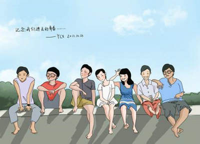 图片[2]-我凭什么赚钱-工作赚钱不香吗？我凭什么专升本？-优创圈