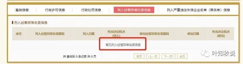 20万加盟什么店最赚钱_加盟店赚钱快_加盟挣钱