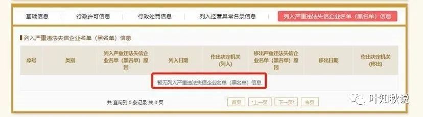 20万加盟什么店最赚钱_加盟店赚钱快_加盟挣钱