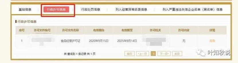 20万加盟什么店最赚钱_加盟店赚钱快_加盟挣钱