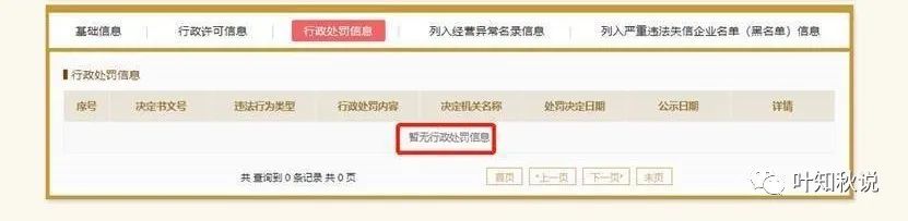 加盟店赚钱快_加盟挣钱_20万加盟什么店最赚钱