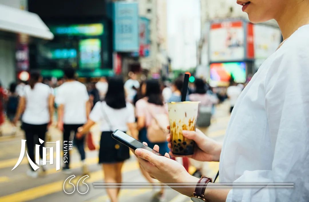 20万加盟什么店最赚钱-0元加盟奶茶店，让他3个月负债20万 | 人间骗局-优创圈