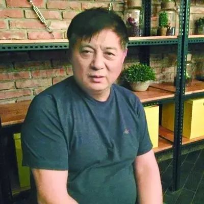 什么pk赚钱-【呈瑞新观察】膝盖pk盾牌：什么样的电影可以站着赚钱？-优创圈
