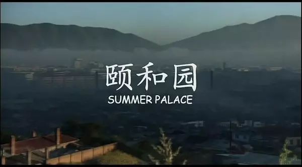 什么pk赚钱_什么pk赚钱_赚钱pk小游戏