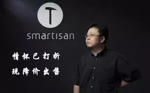 什么pk赚钱_什么pk赚钱_赚钱pk小游戏