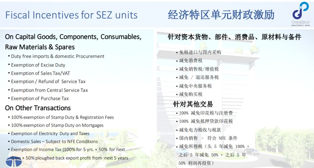 印度靠什么赚钱_印度最赚钱的行业_印度钱好赚吗