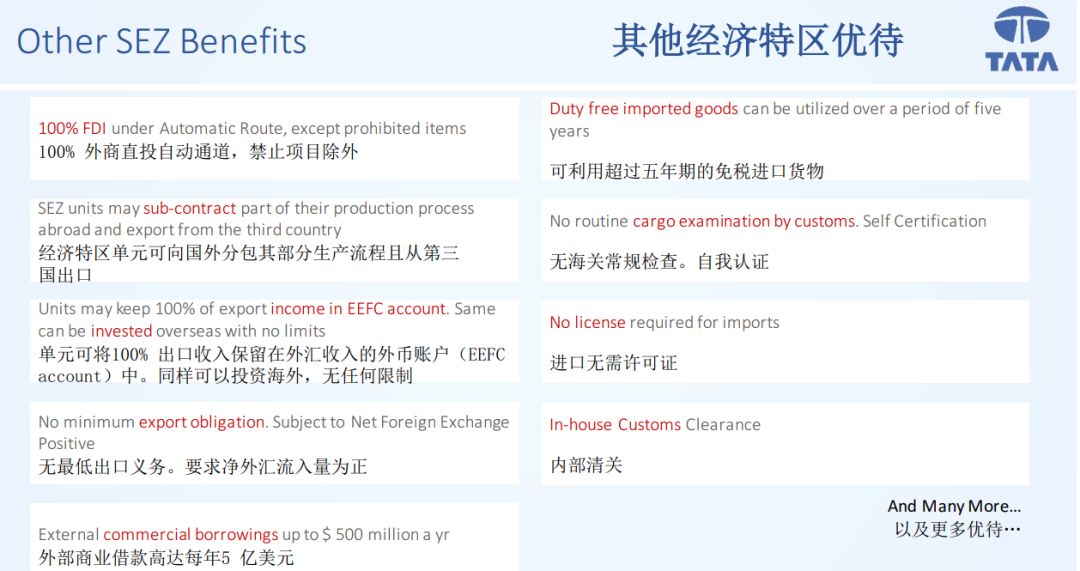 印度钱好赚吗_印度靠什么赚钱_印度最赚钱的行业