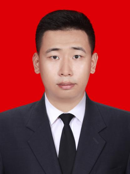 营口做什么赚钱-盖州市村委会主任孙戈：致富能手当村官 率领乡亲奔小康-优创圈