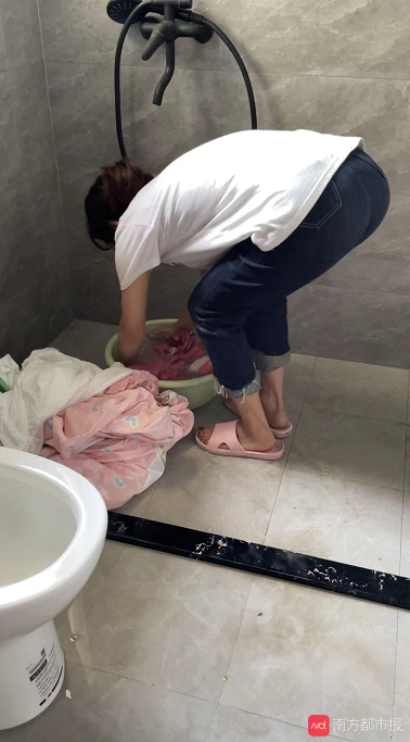 泰州哪里可以做兼职_泰州做什么赚钱_泰州做什么生意比较好