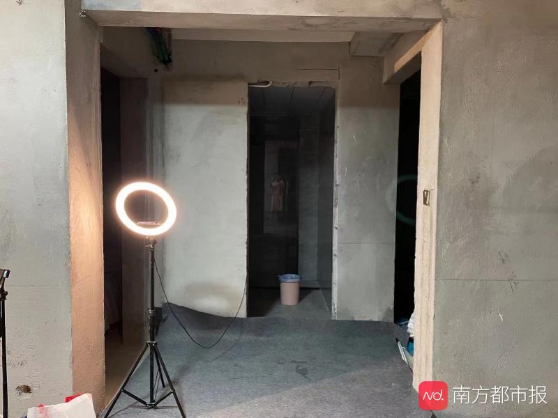 泰州做什么赚钱_泰州做什么生意比较好_泰州哪里可以做兼职