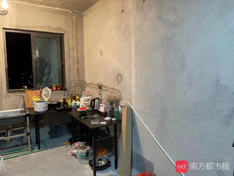 泰州做什么生意比较好_泰州做什么赚钱_泰州哪里可以做兼职